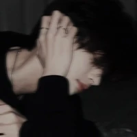 คิริน(น.อ)