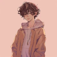 June