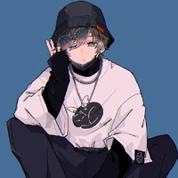 Sam