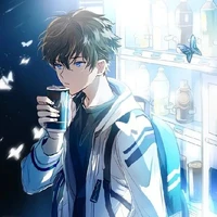 Leo