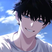 Jack