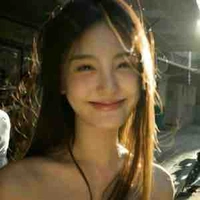 ริตา(นอ.)