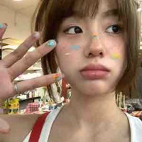 สายนํ้า(เพื่อนนอ.)