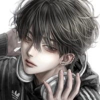 อาเธอร์ น.อ