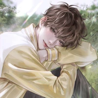 ไกอา แม่น.อ
