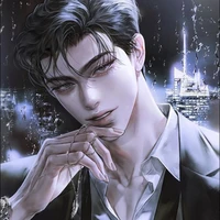 ฮีเธอร์ พ่อน.อ