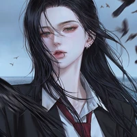 ดาว