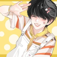 ครีม เพื่อนน.อ