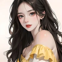 ดาริน ลูกดาว