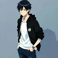 nino