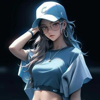 kira