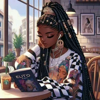 auteur 
auteur ？？？