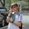 แก้ว(ชะนี)