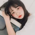 พั้นซ์(นางเอก)