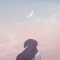 แอดเอง