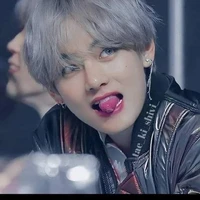 Taehyung
