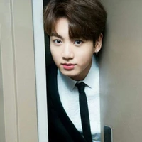 jungkook
