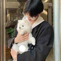 ดาวเหนือ(นอ)