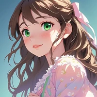 Caleste Evans(student)(FL)