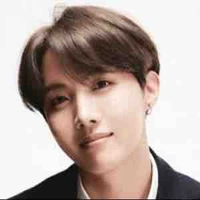 Horsie aime le sprite 💕