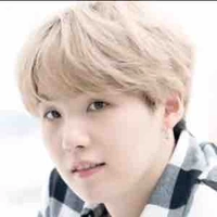 Susucre dormeur 🛏