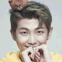 The Good Of Destruction  😅