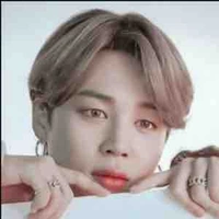 Le mochi nain 🍡