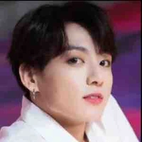 Kookie sauvage 🍪