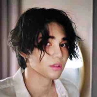 Jeff Satur la ceinture