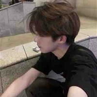 เจริค [พ.อ]