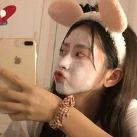 เนย