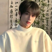 ลุคส์(เพื่อนพระเอก)