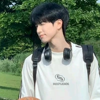 มาโก้(เพื่อนพระเอก)