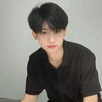 นีออน(น้องเวร)