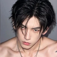 บาส เพื่อน พ.อ (ฆ.ต.ก)