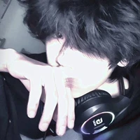 ดากอน เพื่อน พ.อ(ฆ.ต.ก)