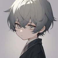 Rufus (ml/commoner/orphan)