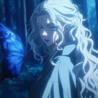 Iliana (Goddess)