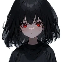 Miara (commoner/Orphan)