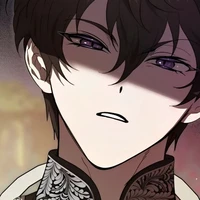 Kaif Vernon (Master of ml and Miara)