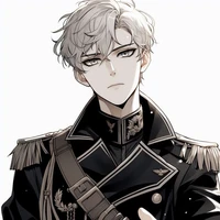 Rufus Rowan (Ml/Noble/adopted)