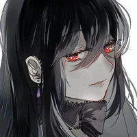 Miara Rowan(Ml sister/Noble/adopted)