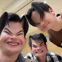 ฮะโหลโบ๋นี่แอดเอง