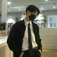 ธาม(รุ่นพี่สายเจเจ)