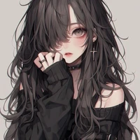 Leila (10)