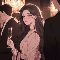 Anna (31)