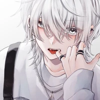 Aleister (14) 