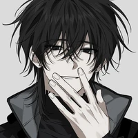 Lucien (20)