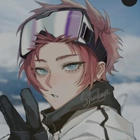 Itoshi Sae