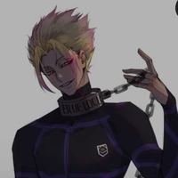 Shidou Rysei